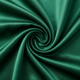 Silk Pillowcase - Purple
