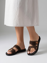 Women’s Orthopedic Comfort Sandals