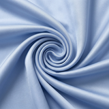 Silk Pillowcase - Purple