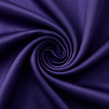 Silk Pillowcase - Purple