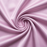 Silk Pillowcase - Purple