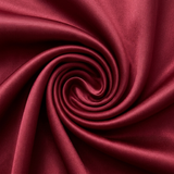 Silk Pillowcase - Purple