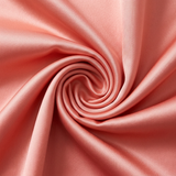 Silk Pillowcase - Purple