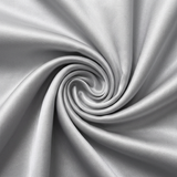 Silk Pillowcase - Purple