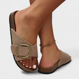 Women’s Casual Comfort Sandals