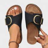 Women’s Casual Comfort Sandals