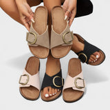 Women’s Casual Comfort Sandals