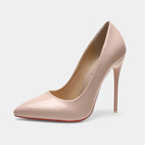Women’s Pointed Toe High Heels