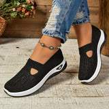 Women’s Orthopedic Slip On Shoes