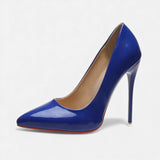 Women’s Pointed Toe High Heels