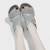 Women’s Soft Comfort Sandals