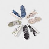 Women’s Soft Comfort Sandals