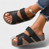 Women’s Modern Orthopedic Sandals