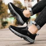 Women’s Orthopedic Walking Shoes