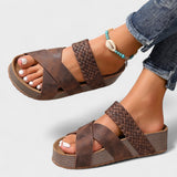 Women’s Modern Orthopedic Sandals