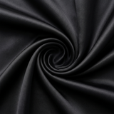 Silk Pillowcase - Navy Blue
