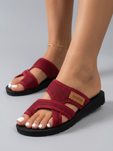 Women’s Orthopedic Comfort Sandals