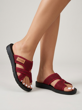 Women’s Orthopedic Comfort Sandals