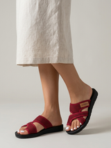 Women’s Orthopedic Comfort Sandals