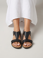 Women’s Comfort Strap Sandals