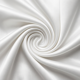 Silk Pillowcase - Navy Blue