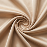 Silk Pillowcase - Navy Blue