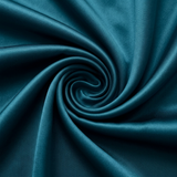 Silk Pillowcase - Navy Blue