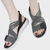 Women’s Soft Comfort Sandals