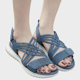 Women’s Soft Comfort Sandals