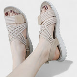 Women’s Soft Comfort Sandals