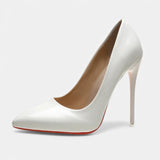 Women’s Pointed Toe High Heels