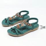 Women’s Comfort Support Sandals