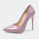Women’s Pointed Toe High Heels