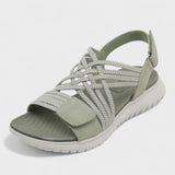 Women’s Soft Comfort Sandals