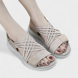 Women’s Soft Comfort Sandals