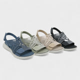 Women’s Soft Comfort Sandals