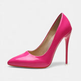 Women’s Pointed Toe High Heels