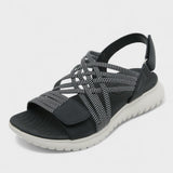 Women’s Soft Comfort Sandals