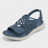 Women’s Soft Comfort Sandals
