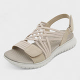 Women’s Soft Comfort Sandals