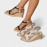Women’s StepEase Orthopedic Sandals