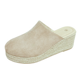 Women’s Elegant Summer Sandals