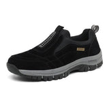 Women’s Orthopedic Walking Shoes