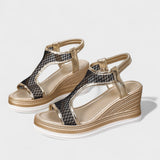 Women’s StepEase Orthopedic Sandals