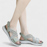 Women’s Soft Comfort Sandals