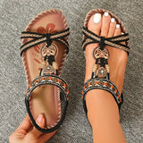 Women’s Comfort Support Sandals