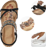 Women’s Comfort Support Sandals