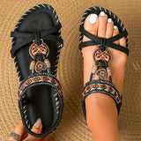 Women’s Comfort Support Sandals