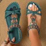 Women’s Comfort Support Sandals