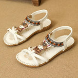 Women’s Comfort Support Sandals